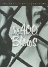 the 400 blows